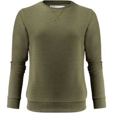 TX2122040 Sweatshirt Dam Alder Heights*