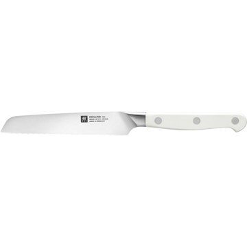 Z1023886 Zwilling Pro Le Blanc Allkniv