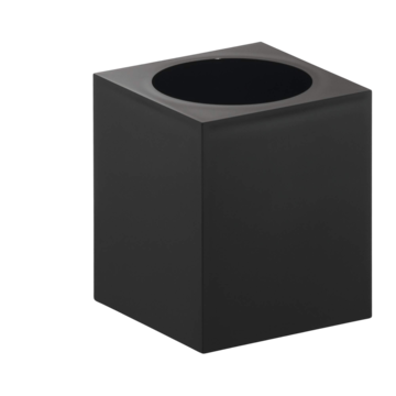 DU772201 Durable Cubo Pennkopp