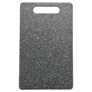 VSY001 Skärbräda Nylon Granit 25x15cm