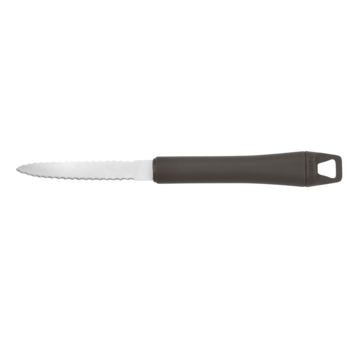 BLO4828047 Grapefruktkniv 21,5cm