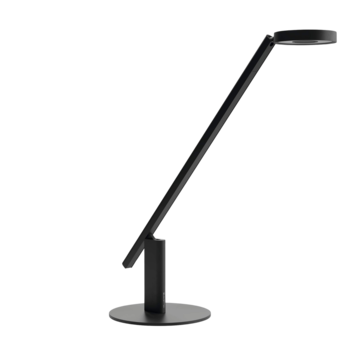 DU921401 Bordslampa Luctra Lite