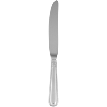 C1501150000 Dessertkniv Savoy 215mm