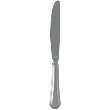 C1901150000 Dessertkniv Medici 217mm