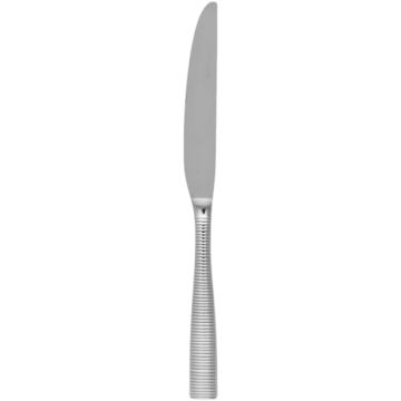 C2101150000 Dessertkniv Torino 215mm