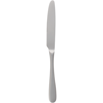 C1211150000 Dessertkniv Grand City 213mm