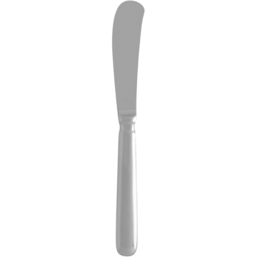 C1801530000 Smörkniv Luxe 180mm