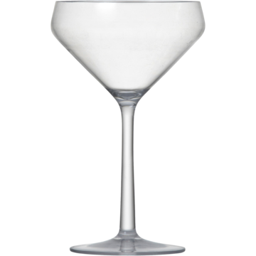 T6100860002 Fortessa Sole Cocktailglas