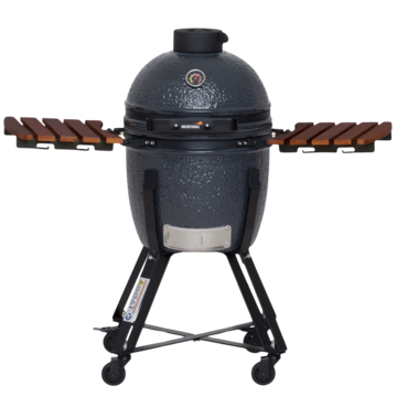 ON325385 Kamado M Kolgrill