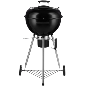 ON604006 Kolgrill Gourmet 47cm