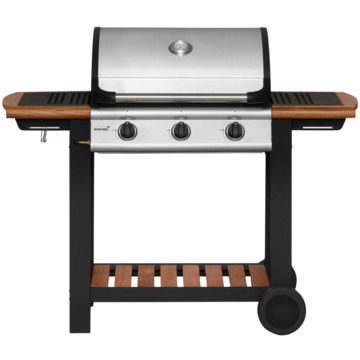 ONA11910 Gasolgrill Greenville 3