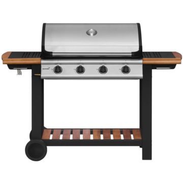 ONA11913 Gasolgrill Greenville 4