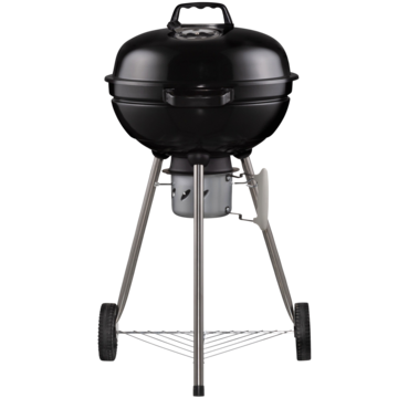 ON602899 Mustang Kolgrill Basic 47cm