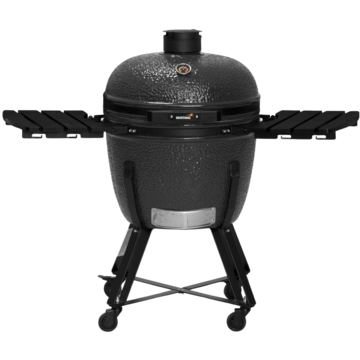 ONA11923 Kolgrill Kamado XL