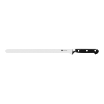 Z1001645 Zwilling Professional Laxkniv