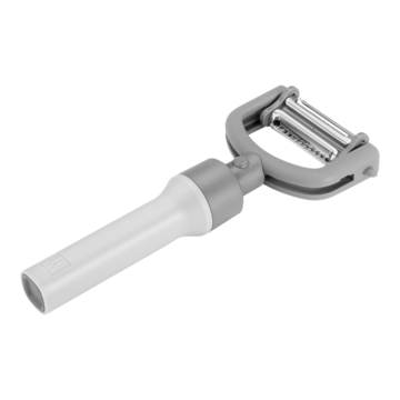 Z1020915 Zwilling Z-Cut Skalare 5-i-1