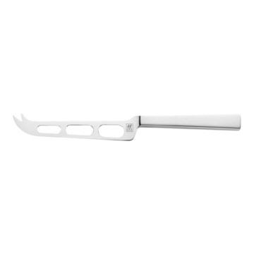 Z1000919 Zwilling Dinner Ostkniv 23cm