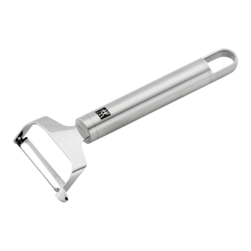 Z1002517 Zwilling Pro Skalare 16,5cm