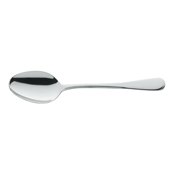 Z1020475 Zwilling Jessica Dessertsked