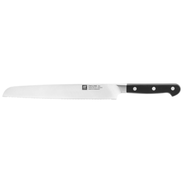 Z1002803 Zwilling Pro Brödkniv 23cm