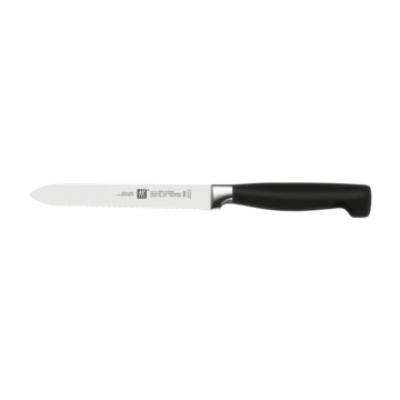 Z1001539 Zwilling Four Star Allkniv