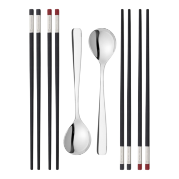 Z1003044 Zwilling Chopstick Ätpinnar