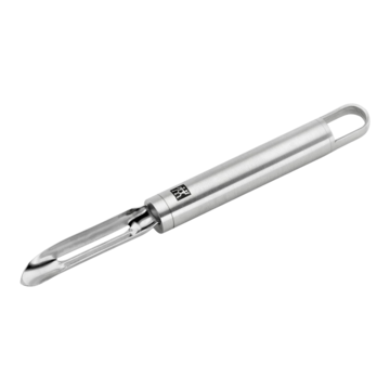 Z1002530 Zwilling Pro Universalskalare