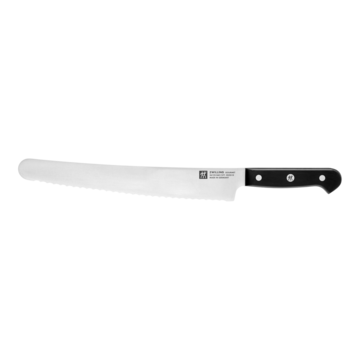 Z1002429 Zwilling Gourmet Brödkniv 25cm