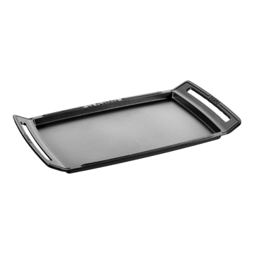 Z1003954 Plancha Grill Fat 38cm