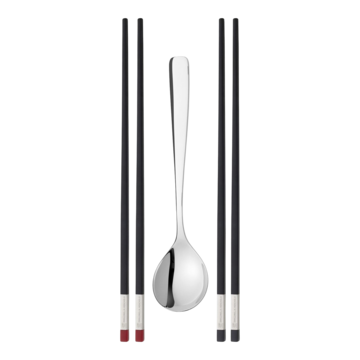 Z1003043 Zwilling Chopstick Ätpinnar