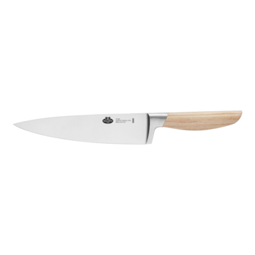 Z1001049 Ballarini Tevere Kockkniv 20cm