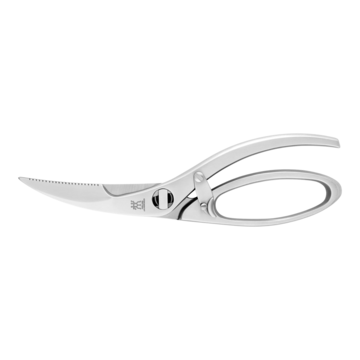 Z1005694 Zwilling Twin Fågelsax 23,5cm