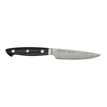 Z1002153 Zwillling Kramer Allkniv 13cm