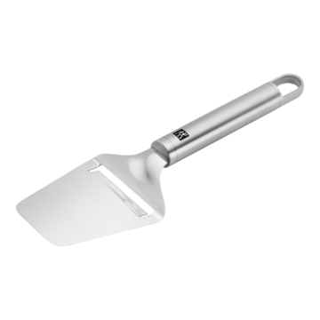 Z1002529 Zwilling Pro Osthyvel 22,5cm