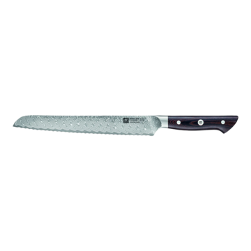 Z1026046 Zwilling Tanrei Brödkniv 23cm