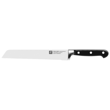 Z1001501 Zwilling Professional Brödkniv