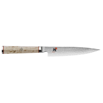 Z1002005 Shotoh Kniv 13cm, Björk