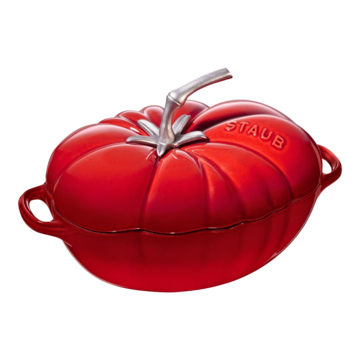 Z1004923 Gryta i Tomatform 25cm