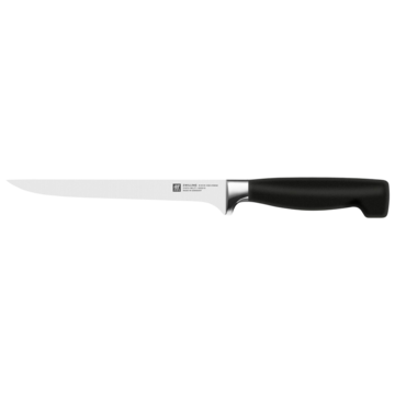 Z1001581 Zwilling Four Star Filékniv