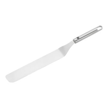 Z1002537 Zwilling Pro Palette 40,5cm