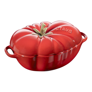 Z1004997 Gryta i Tomatform 16cm