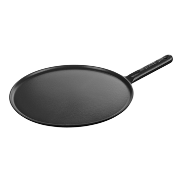 Z1004086 Pannkakspanna Pans 30cm