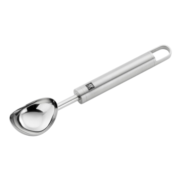 Z1002516 Zwilling Pro Glasskopa 21cm