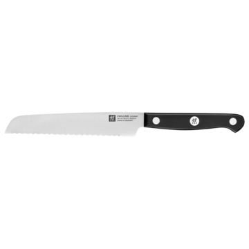 Z1002373 Zwilling Gourmet Allkniv 13cm