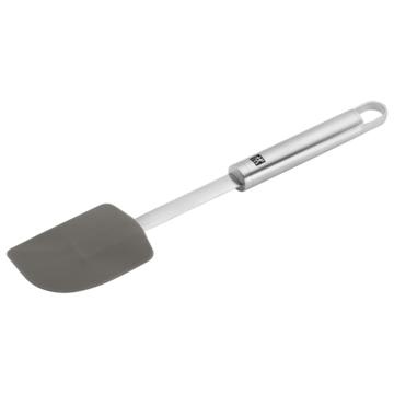 Z1002541 Zwilling Pro Slickepott 28,5cm