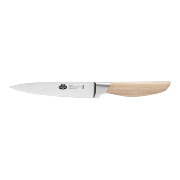 Z1001047 Ballrini Tevere Filekniv 16cm