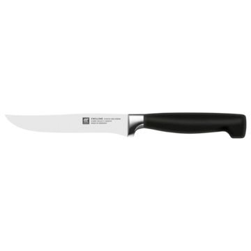 Z1001604 Zwilling Four Star Grillkniv