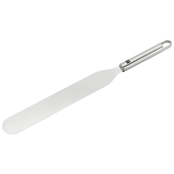 Z1002536 Zwilling Pro Palette 40cm