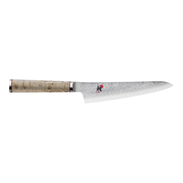 Z1002023 Shotoh Kniv 14cm, Björk