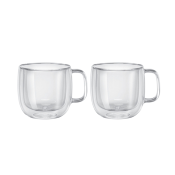 Z1003096 Zwilling Sorrento Kaffeglas